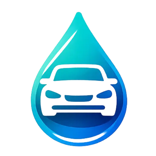 Lavage auto à domicile Moirax